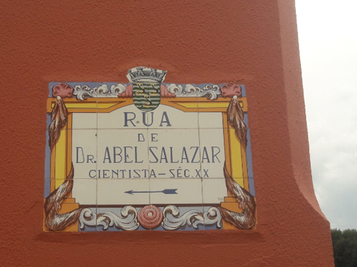 Casa-Museu Abel Salazar (da Antonio Santos) - 03.png